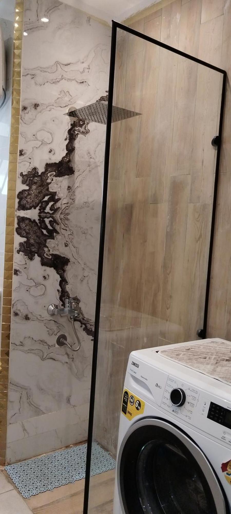 Studio Fakhr - Luxury Apartment In Kairo Eksteriør billede