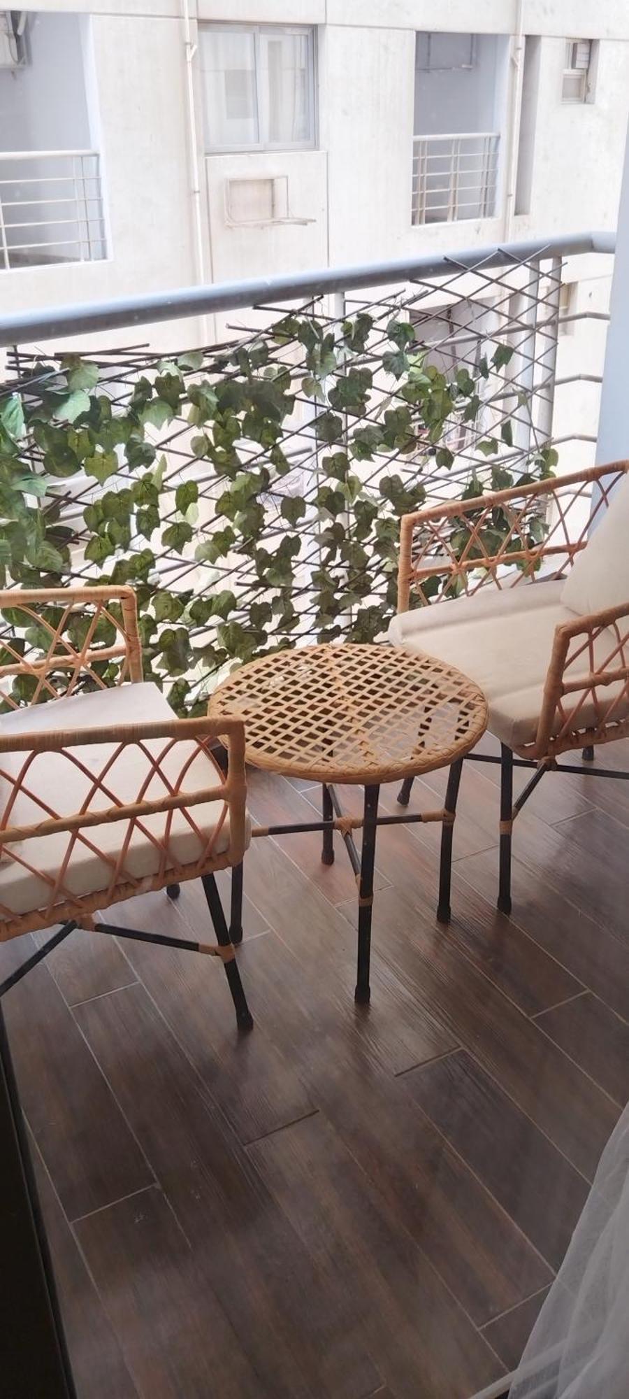 Studio Fakhr - Luxury Apartment In Kairo Eksteriør billede