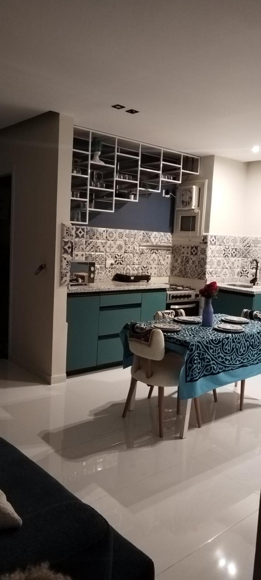 Studio Fakhr - Luxury Apartment In Kairo Eksteriør billede