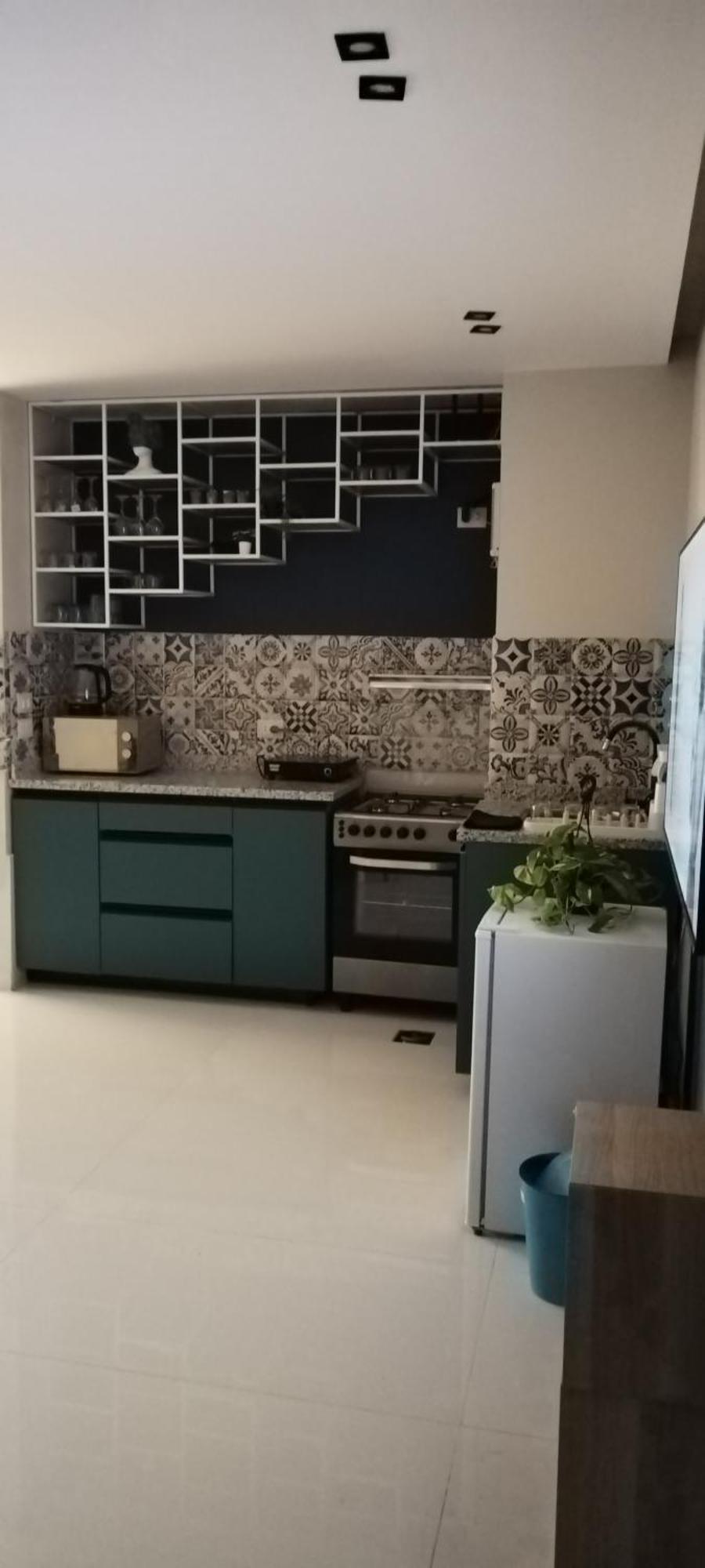 Studio Fakhr - Luxury Apartment In Kairo Eksteriør billede