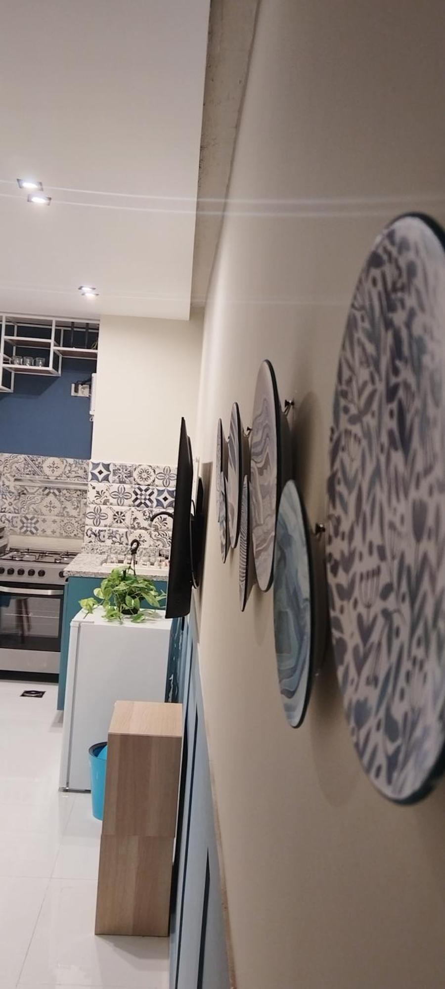 Studio Fakhr - Luxury Apartment In Kairo Eksteriør billede