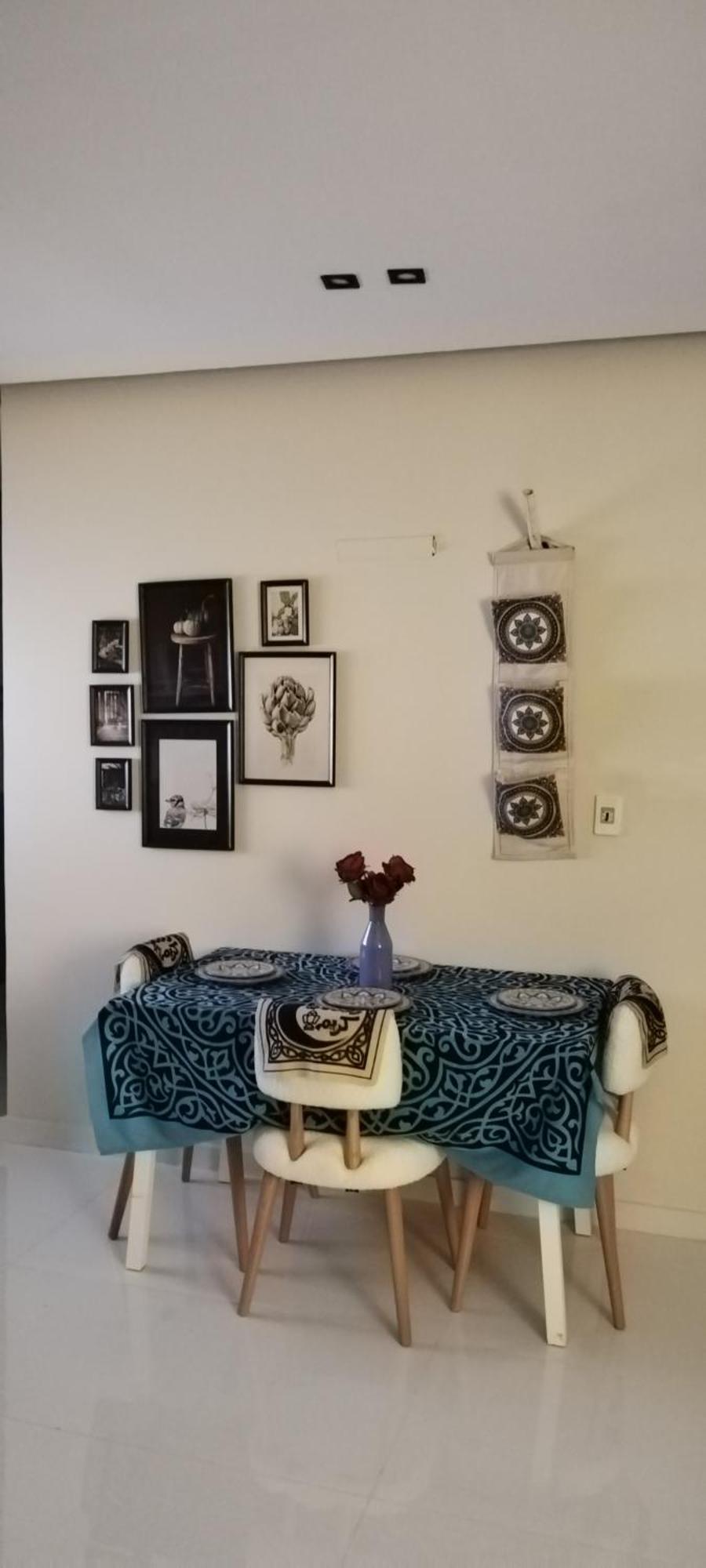 Studio Fakhr - Luxury Apartment In Kairo Eksteriør billede